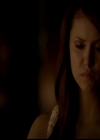 VampireDiariesWorld-dot-org_4x23Graduation1487.jpg