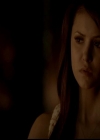 VampireDiariesWorld-dot-org_4x23Graduation1488.jpg