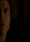 VampireDiariesWorld-dot-org_4x23Graduation1489.jpg
