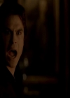 VampireDiariesWorld-dot-org_4x23Graduation1490.jpg