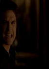 VampireDiariesWorld-dot-org_4x23Graduation1491.jpg