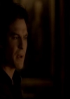 VampireDiariesWorld-dot-org_4x23Graduation1492.jpg