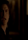 VampireDiariesWorld-dot-org_4x23Graduation1494.jpg