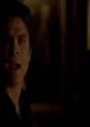 VampireDiariesWorld-dot-org_4x23Graduation1495.jpg