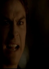 VampireDiariesWorld-dot-org_4x23Graduation1496.jpg