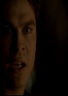 VampireDiariesWorld-dot-org_4x23Graduation1497.jpg