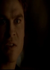 VampireDiariesWorld-dot-org_4x23Graduation1498.jpg