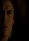 VampireDiariesWorld-dot-org_4x23Graduation1499.jpg