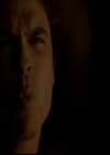 VampireDiariesWorld-dot-org_4x23Graduation1500.jpg