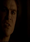 VampireDiariesWorld-dot-org_4x23Graduation1501.jpg