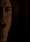 VampireDiariesWorld-dot-org_4x23Graduation1502.jpg
