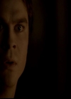 VampireDiariesWorld-dot-org_4x23Graduation1503.jpg