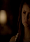 VampireDiariesWorld-dot-org_4x23Graduation1504.jpg