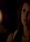 VampireDiariesWorld-dot-org_4x23Graduation1506.jpg