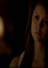 VampireDiariesWorld-dot-org_4x23Graduation1507.jpg