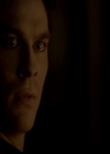 VampireDiariesWorld-dot-org_4x23Graduation1508.jpg