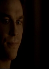 VampireDiariesWorld-dot-org_4x23Graduation1509.jpg