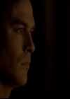 VampireDiariesWorld-dot-org_4x23Graduation1510.jpg