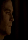 VampireDiariesWorld-dot-org_4x23Graduation1511.jpg