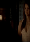 VampireDiariesWorld-dot-org_4x23Graduation1512.jpg