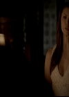 VampireDiariesWorld-dot-org_4x23Graduation1513.jpg