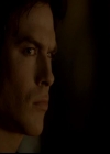 VampireDiariesWorld-dot-org_4x23Graduation1514.jpg