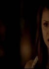 VampireDiariesWorld-dot-org_4x23Graduation1516.jpg