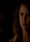VampireDiariesWorld-dot-org_4x23Graduation1517.jpg