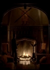 VampireDiariesWorld-dot-org_4x23Graduation1518.jpg