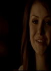 VampireDiariesWorld-dot-org_4x23Graduation1519.jpg