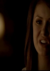 VampireDiariesWorld-dot-org_4x23Graduation1520.jpg
