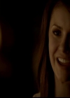 VampireDiariesWorld-dot-org_4x23Graduation1521.jpg