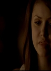 VampireDiariesWorld-dot-org_4x23Graduation1523.jpg