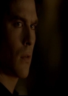 VampireDiariesWorld-dot-org_4x23Graduation1525.jpg