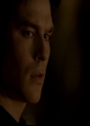 VampireDiariesWorld-dot-org_4x23Graduation1526.jpg