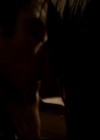 VampireDiariesWorld-dot-org_4x23Graduation1555.jpg