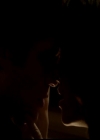 VampireDiariesWorld-dot-org_4x23Graduation1556.jpg