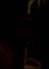 VampireDiariesWorld-dot-org_4x23Graduation1557.jpg
