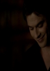VampireDiariesWorld-dot-org_4x23Graduation1720.jpg
