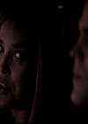 VampireDiariesWorld-dot-org_4x23Graduation1762.jpg