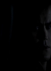 VampireDiariesWorld-dot-org_4x23Graduation1779.jpg