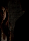 VampireDiariesWorld-dot-org_4x23Graduation1791.jpg