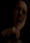 VampireDiariesWorld-dot-org_4x23Graduation1795.jpg