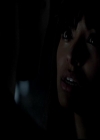 VampireDiariesWorld-dot-org_4x23Graduation1891.jpg