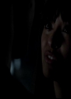 VampireDiariesWorld-dot-org_4x23Graduation1892.jpg
