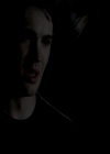 VampireDiariesWorld-dot-org_4x23Graduation1894.jpg