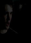 VampireDiariesWorld-dot-org_4x23Graduation1895.jpg