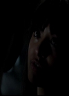 VampireDiariesWorld-dot-org_4x23Graduation1897.jpg