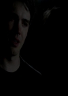 VampireDiariesWorld-dot-org_4x23Graduation1899.jpg