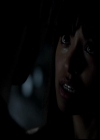 VampireDiariesWorld-dot-org_4x23Graduation1900.jpg